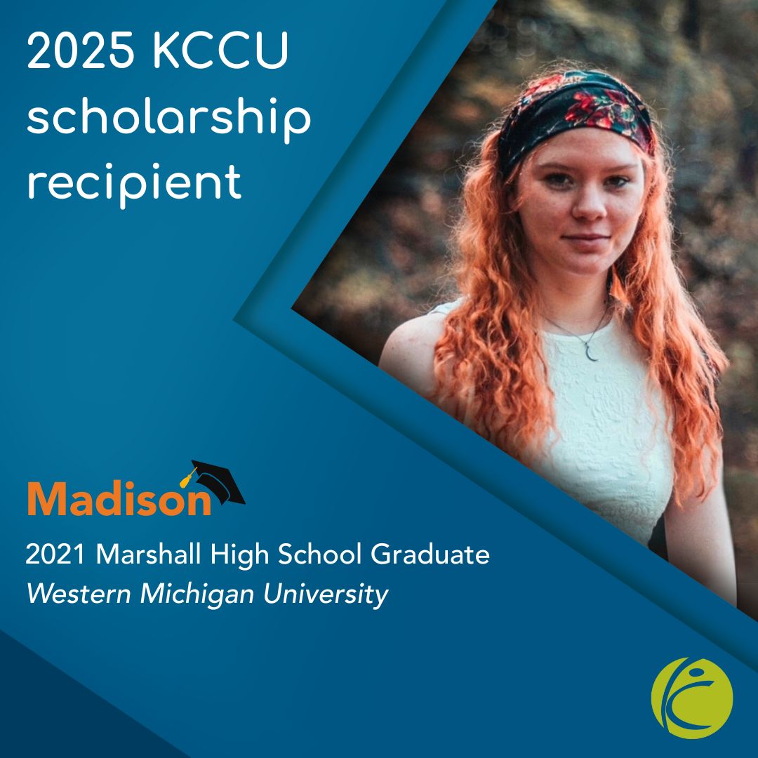 Madison Berry